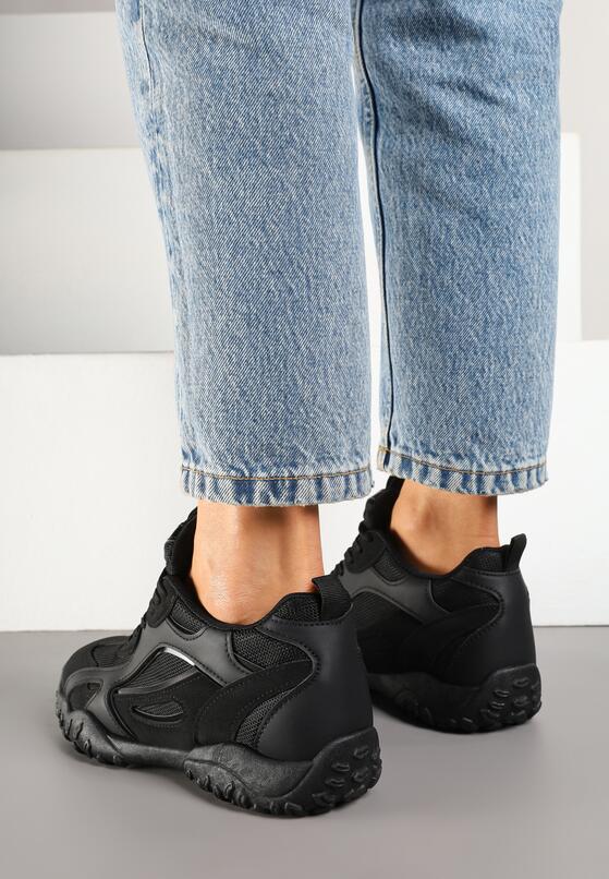 Sneakers Negri 3