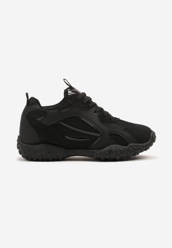 Sneakers Negri 4