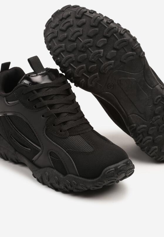 Sneakers Negri 6