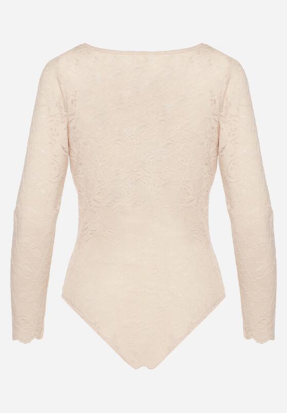 Body Bej 5
