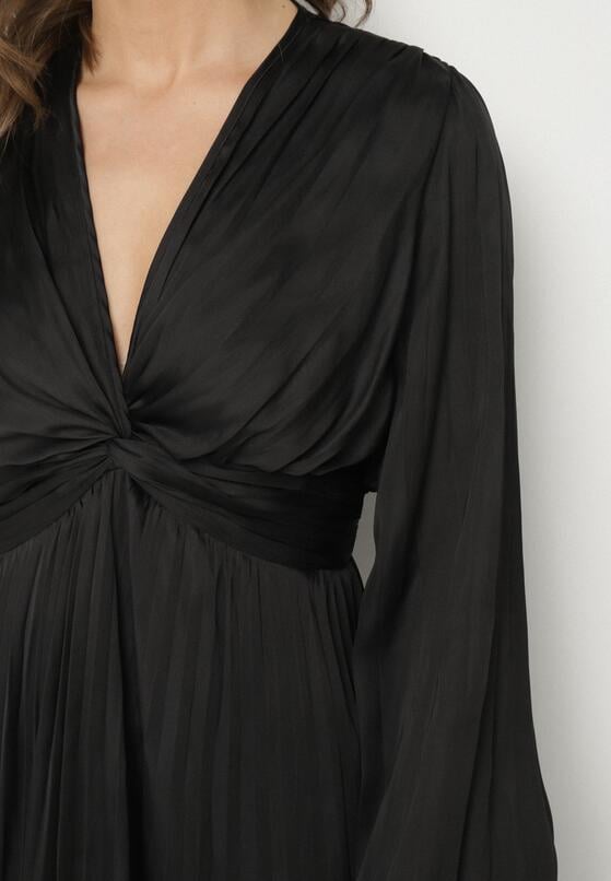 Rochie Neagră 5