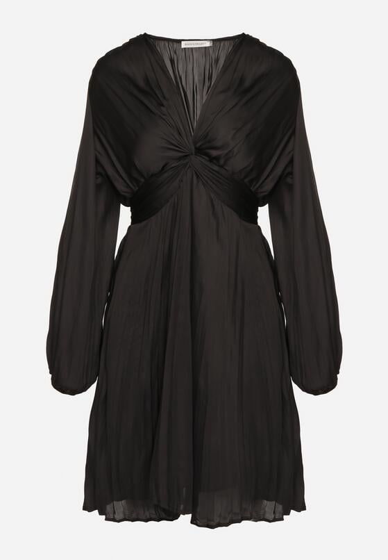 Rochie Neagră 6