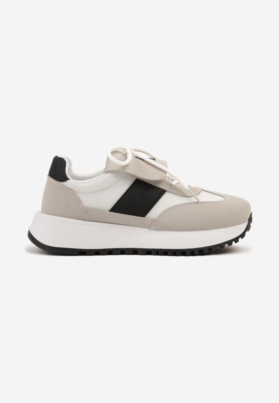 Sneakers Negri 4