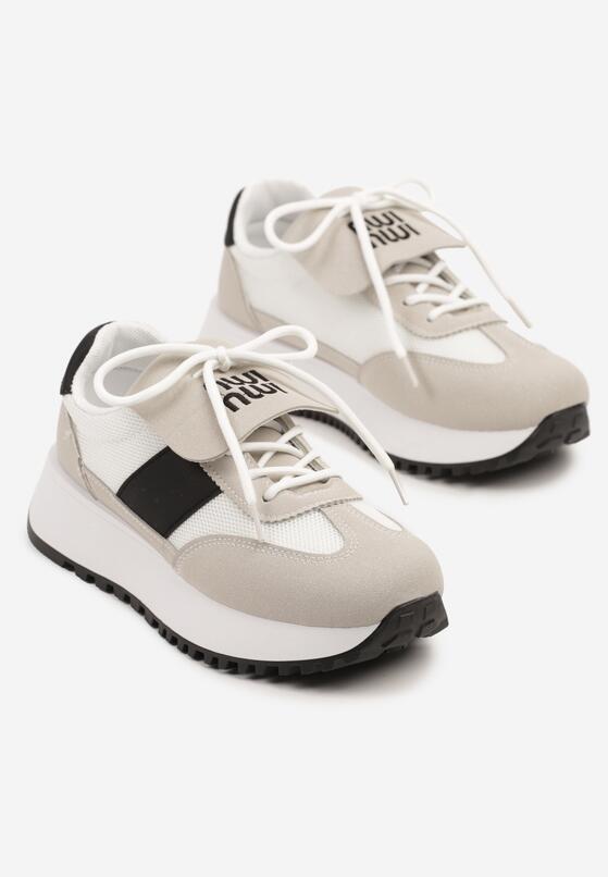 Sneakers Negri 5
