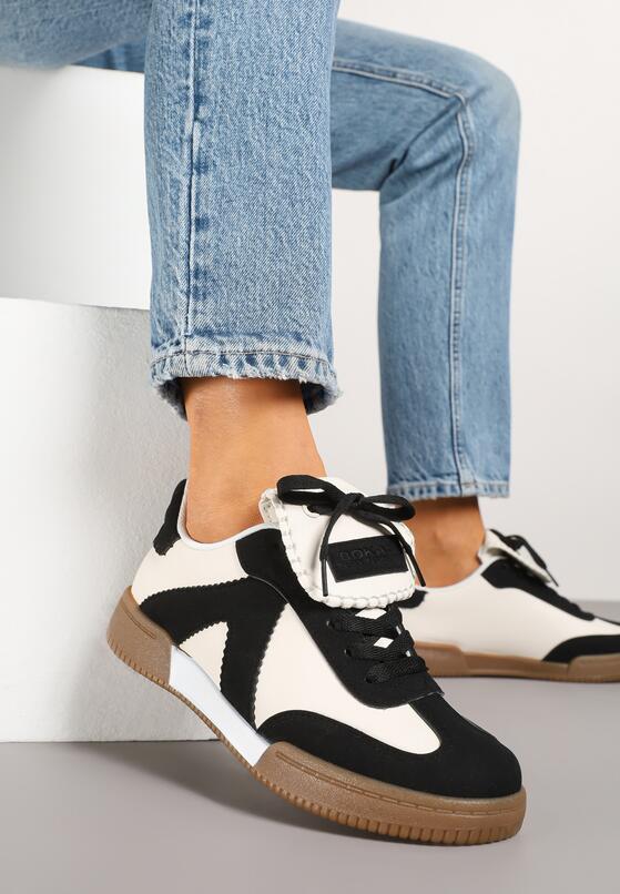 Sneakers Negri 2