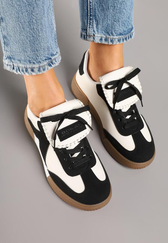 Sneakers Negri 3