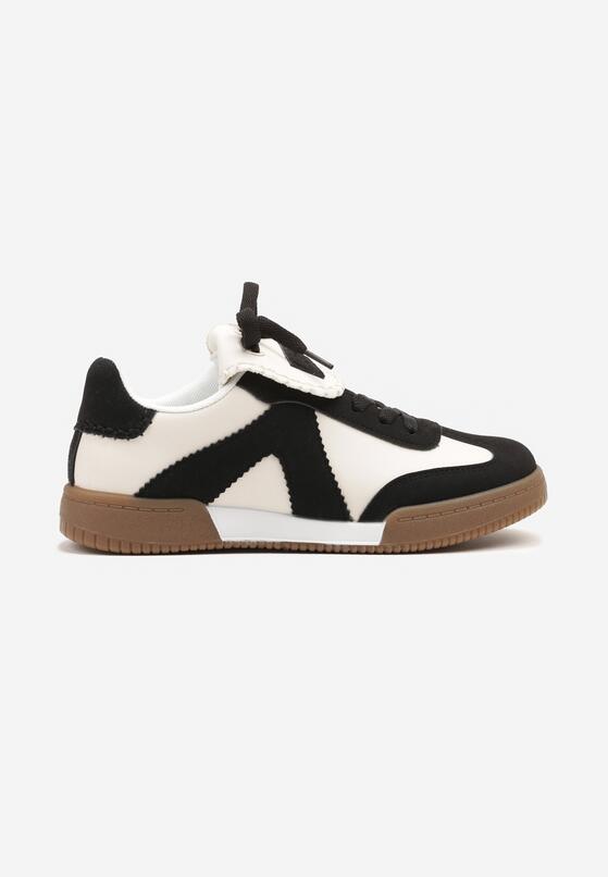 Sneakers Negri 4