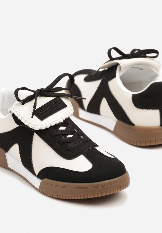 Sneakers Negri 6