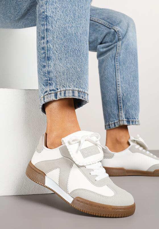 Sneakers Albi 2