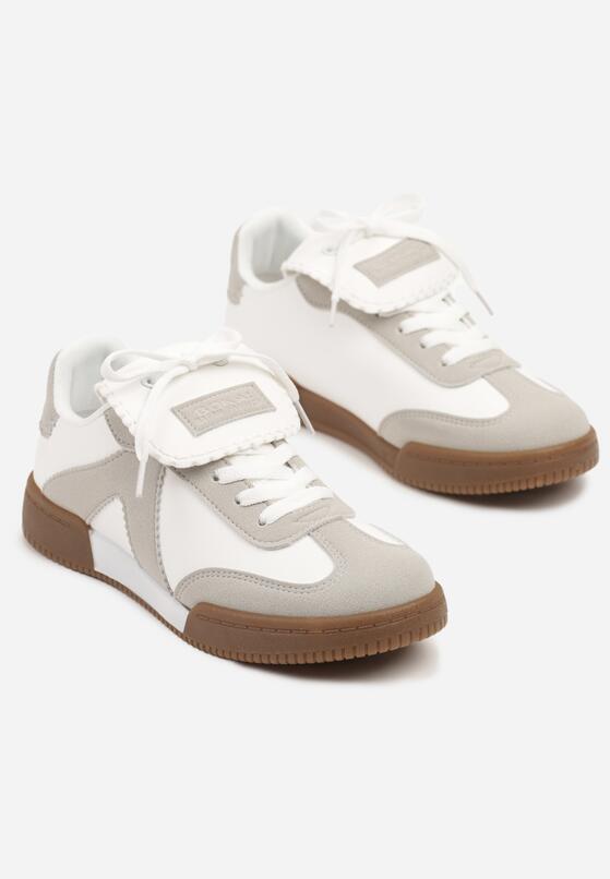 Sneakers Albi 5