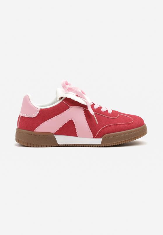 Sneakers Roz 4