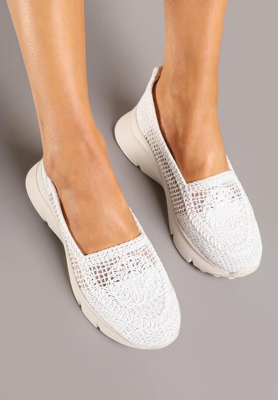 Pantofi casual Albi 3