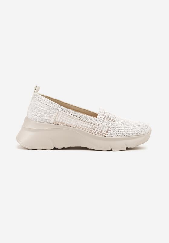 Pantofi casual Albi 4
