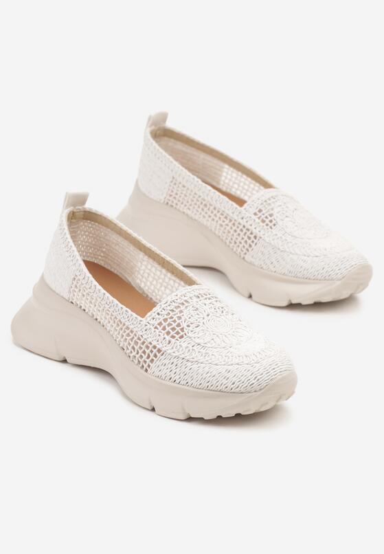 Pantofi casual Albi 5