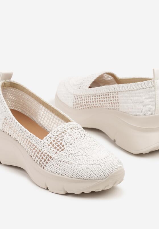 Pantofi casual Albi 6