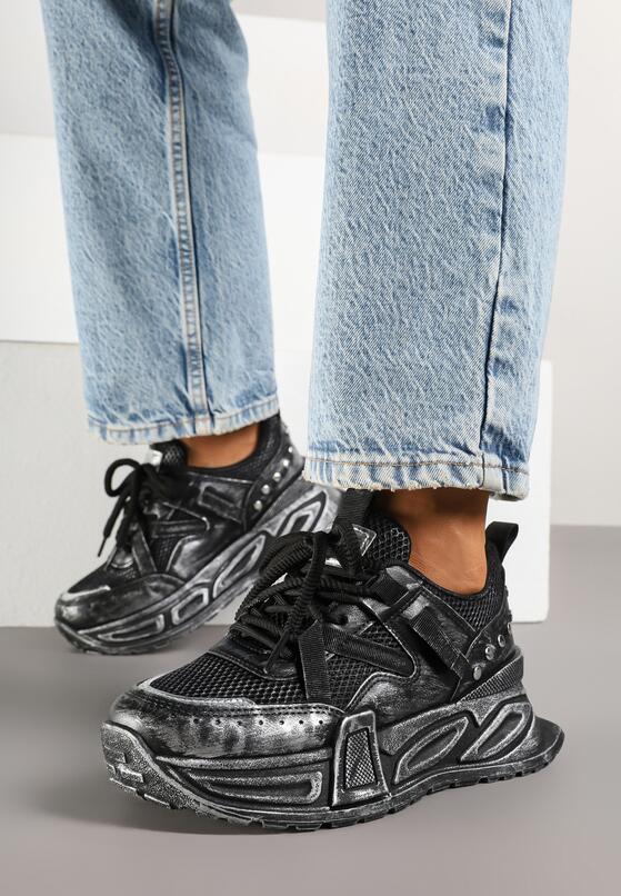 Sneakers Negri 3