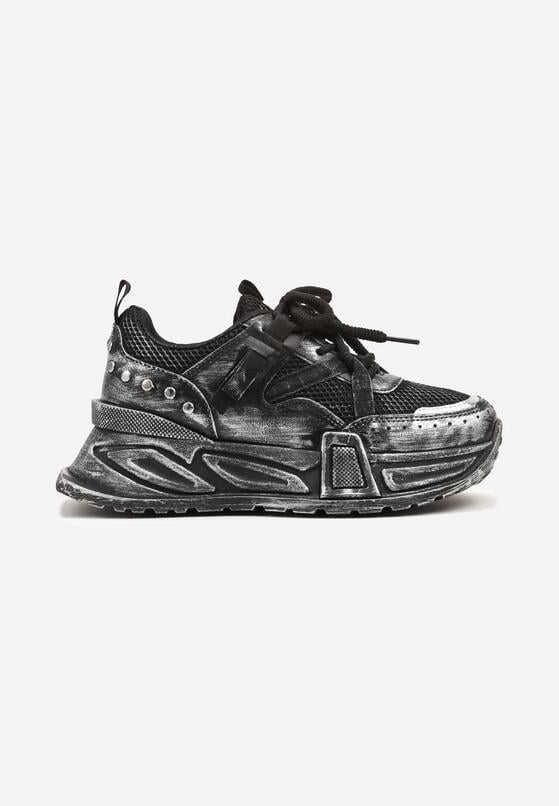 Sneakers Negri 4