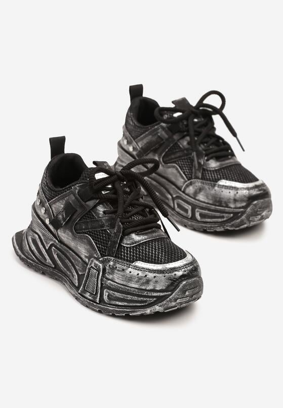 Sneakers Negri 5