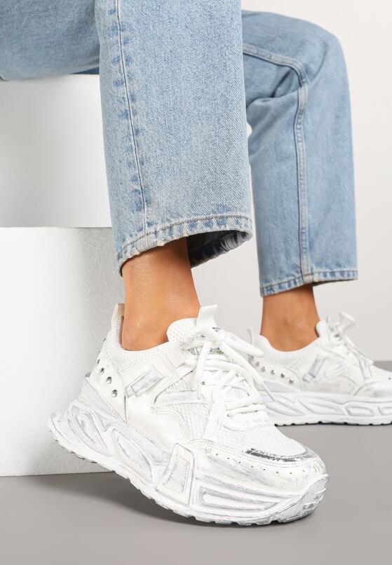 Sneakers Albi 2