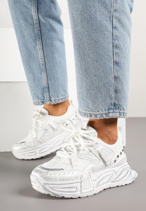Sneakers Albi 1