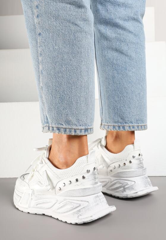 Sneakers Albi 3