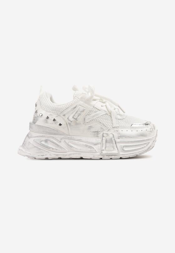 Sneakers Albi 4