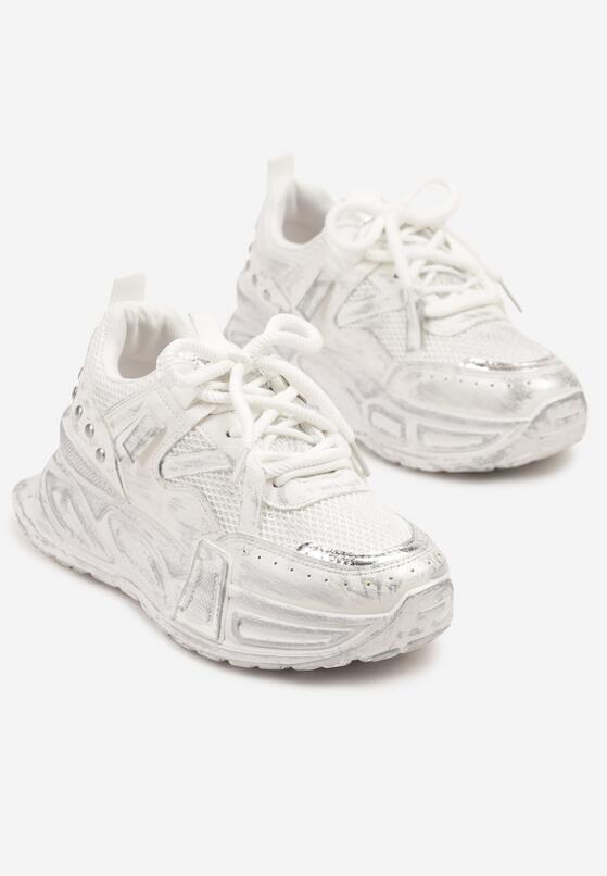 Sneakers Albi 5