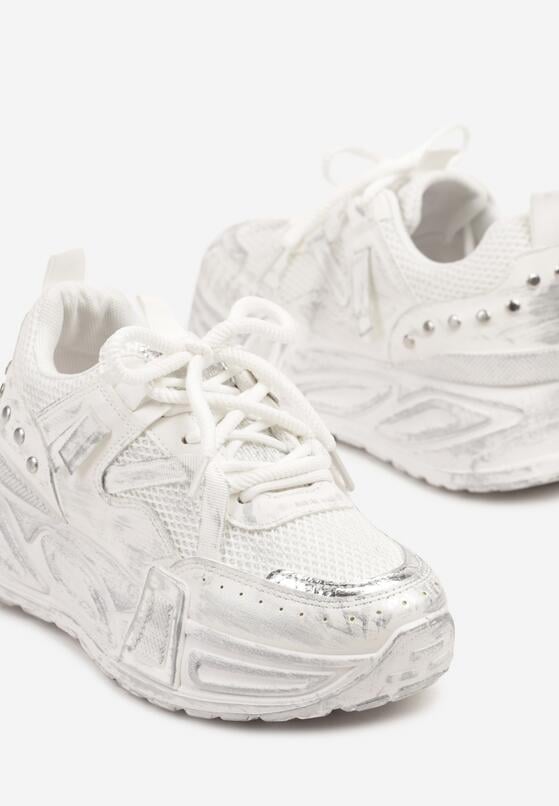 Sneakers Albi 6