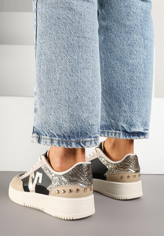 Sneakers Negri 3