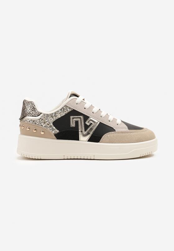 Sneakers Negri 4