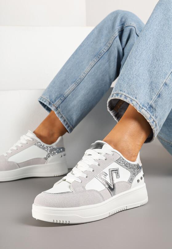 Sneakers Albi 2