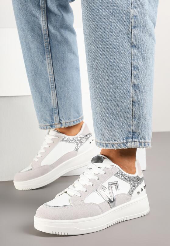 Sneakers Albi 1
