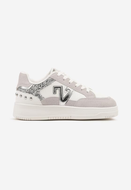 Sneakers Albi 4
