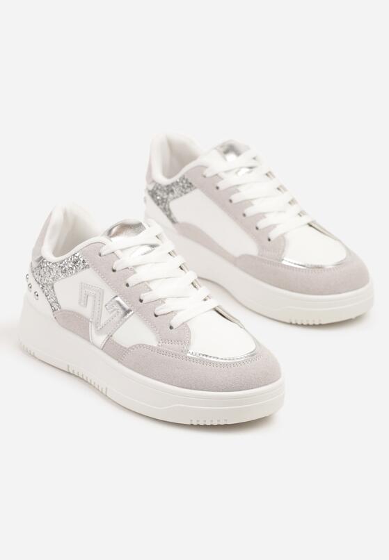 Sneakers Albi 5