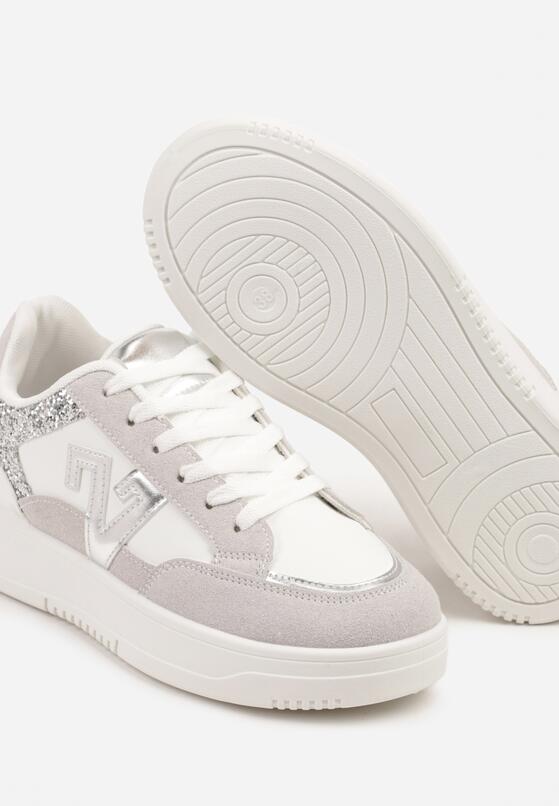 Sneakers Albi 6
