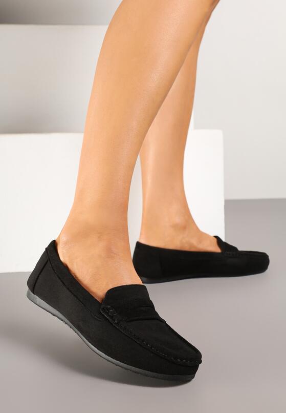 Mocasini Negri 2