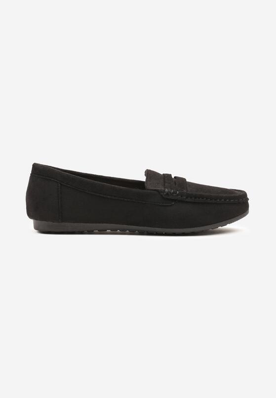 Mocasini Negri 4