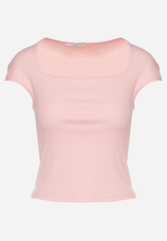 T-shirt Roz 6