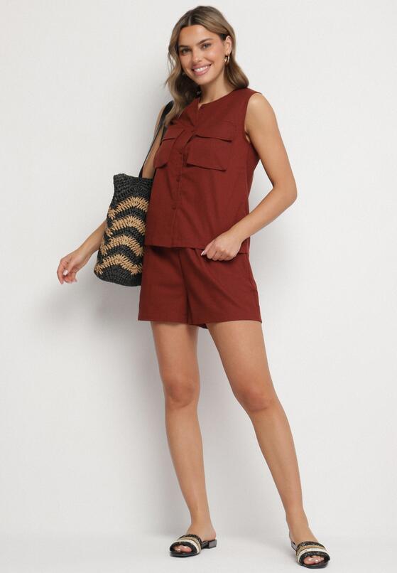 Compleu Bordo 2