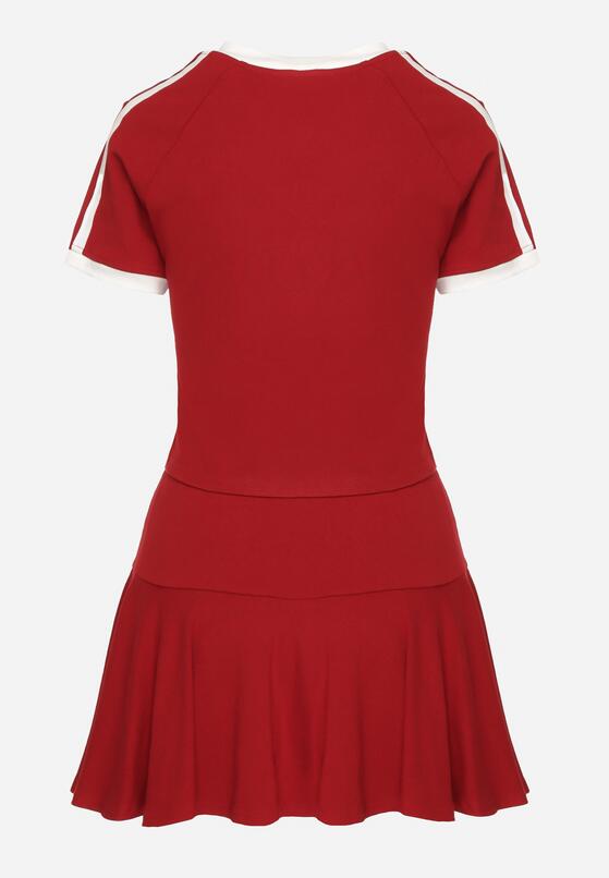 Compleu Bordo 7