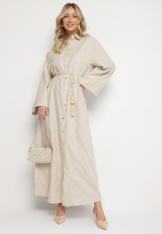 Rochie Aurie 1