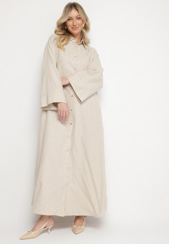 Rochie Aurie 2