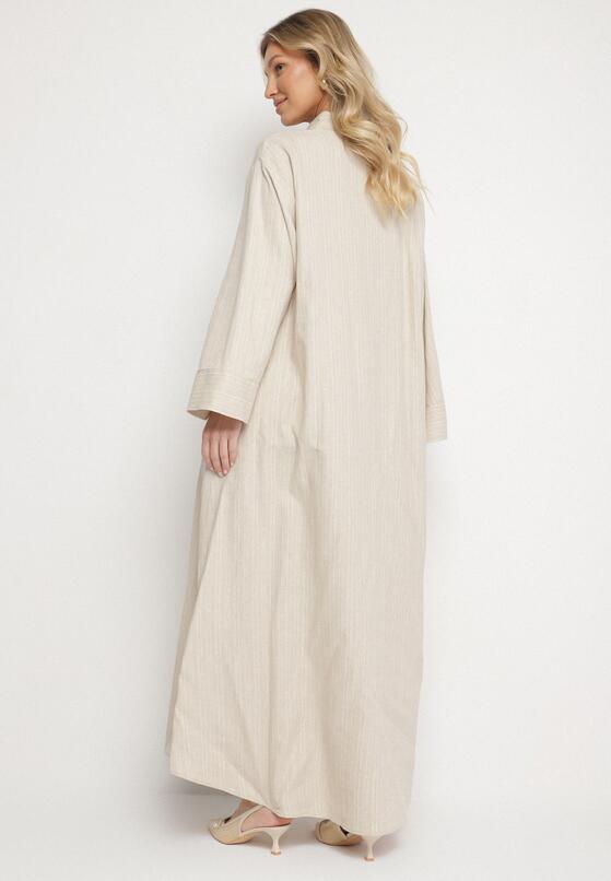 Rochie Aurie 3