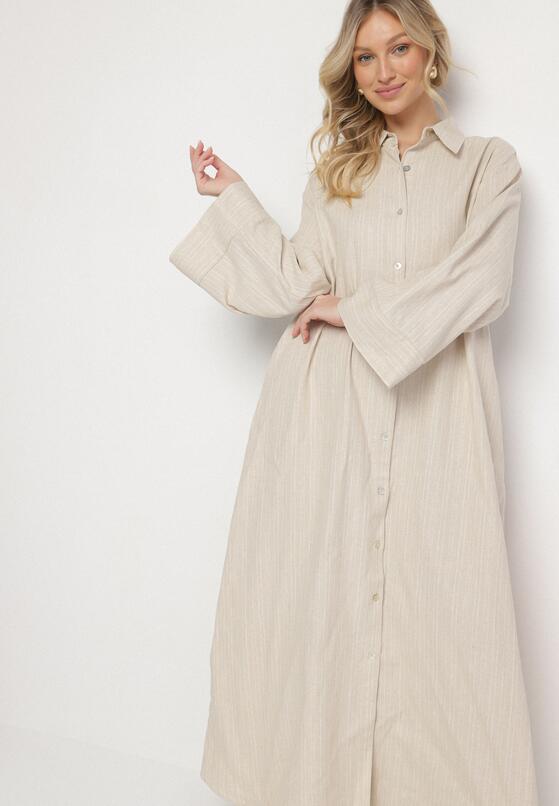 Rochie Aurie 4