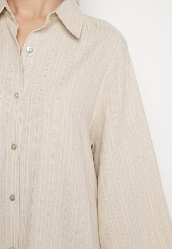 Rochie Aurie 5