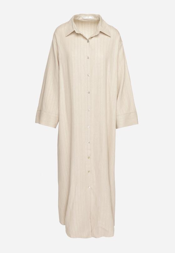 Rochie Aurie 6