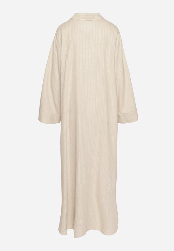 Rochie Aurie 7