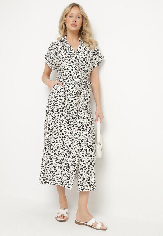 Rochie Neagră 2