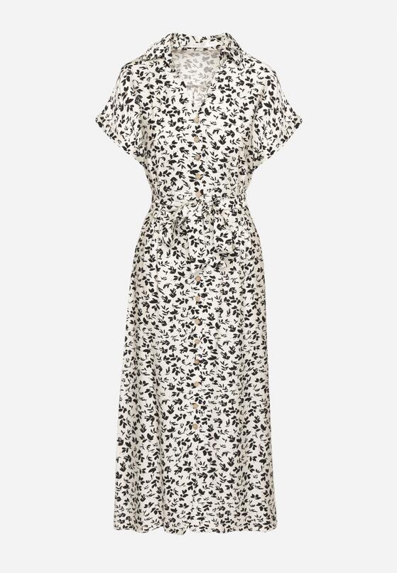 Rochie Neagră 6