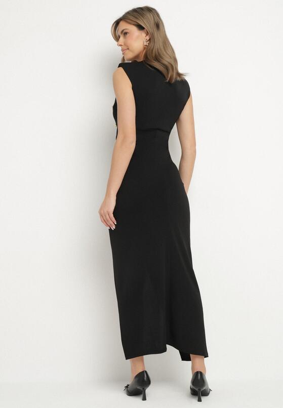 Rochie Neagră 3